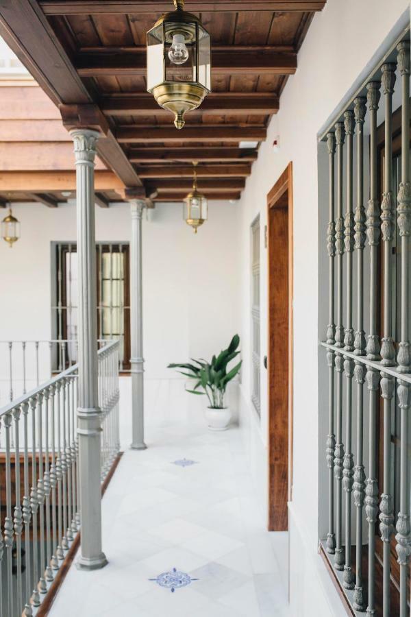 One&lux Byron Apartamento