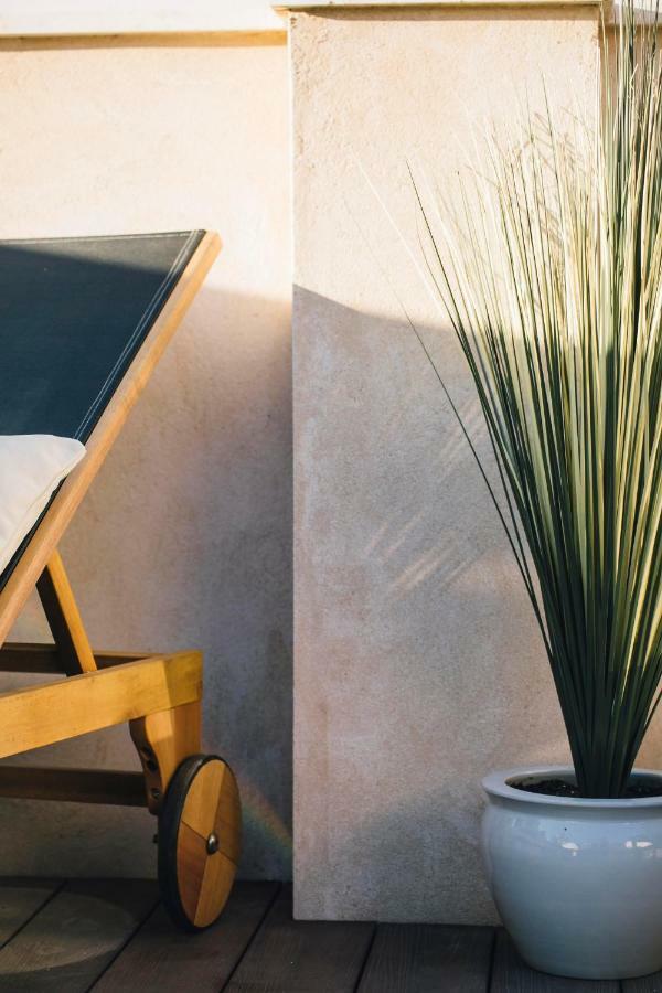 One&lux Byron Apartamento