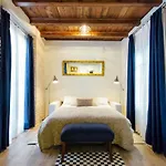 Byron Suites